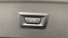 BMW iX 400kW xDrive60 M Sport 112kWh 5dr Auto Electric Estate